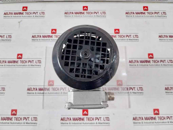 Rexroth 3 842 503 783 Thermal Protection Motor 230/400V 0.18Kw 1.2/0.70A Ip55