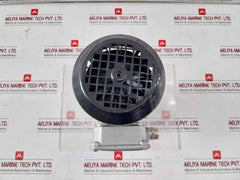Rexroth 3 842 503 783 Thermal Protection Motor 230/400V 0.18Kw 1.2/0.70A Ip55