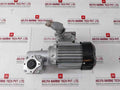 Rexroth 3 842 503 783 Thermal Protection Motor Ip55 230/400V 0.18Kw 1.2/0.70A