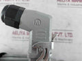 Rexroth 3 842 503 783 Three-phase Motor W/ Thermal Protection 657803