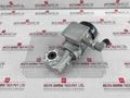 Rexroth 3 842 503 783 Three-phase Motor W/ Thermal Protection 657803