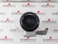Rexroth 3 842 503 783 Three-phase Motor W/ Thermal Protection Ip55 657803