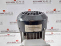 Rexroth 3 842 503 783 Three-phase Motor W/ Thermal Protection Ip55 657803