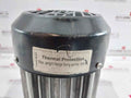 Rexroth 3 842 503 783 Three-phase Motor With Thermal Protection 657803 Ip55