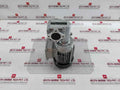 Rexroth 3 842 503 783 Three-phase Motor With Thermal Protection 657803 Ip55