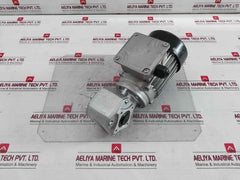 Rexroth 3 842 503 783 Three-phase Motor With Thermal Protection 657803 Ip55