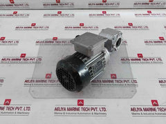 Rexroth 3 842 503 783 Three-phase Motor With Thermal Protection 657803 Ip55