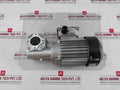 Rexroth 3 842 503 783 Three-phase Motor With Thermal Protection 657803 Ip55
