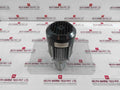 Rexroth 3 842 503 783 Three-phase Motor With Thermal Protection 657803 Ip55