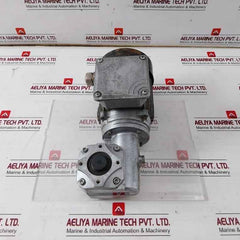 Rexroth 3 842 503 783 Three-phase Motor With Thermal Protection Ip65