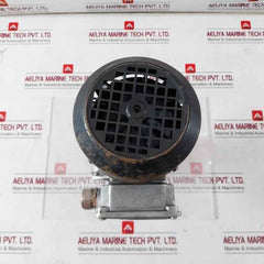 Rexroth 3 842 503 783 Three-phase Motor With Thermal Protection Ip65