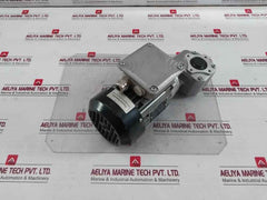 Rexroth 3 842 503 783 Three-phase Thermal Protection Drive Motor Ip55