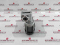 Rexroth 3 842 503 783 Three-phase Thermal Protection Drive Motor Ip55