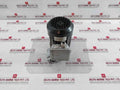 Rexroth 3 842 503 783 Three-phase Thermal Protection Drive Motor Ip55