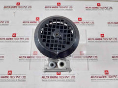 Rexroth 3 842 503 783 Three Phase Motor Ip55 230/400V 0.18Kw 1.2/0.70A 140˚C