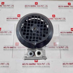 Rexroth 3 842 503 783 Three Phase Motor Ip55 230/400V 0.18Kw 1.2/0.70A 140˚C