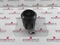 Rexroth 3 842 503 783 Three Phase Thermal Protection Motor 230/400V 0.18Kw Ip55
