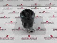 Rexroth 3 842 503 783 Three Phase Thermal Protection Motor 230/400V 0.18Kw Ip55