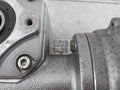 Rexroth 3 842 503 783 Three Phase Thermal Protection Motor 230/400V 0.18Kw Ip55