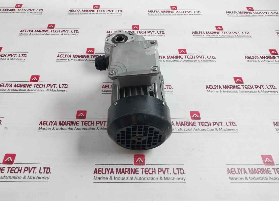 Rexroth 3 842 503 783 Three Phase Thermal Protection Motor 56-63 8Mm Ip55