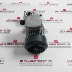 Rexroth 3 842 503 783 Three Phase Thermal Protection Motor 56-63 8Mm Ip55