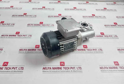 Rexroth 3 842 503 783 Three Phase Thermal Protection Motor 56-63 8Mm Ip55