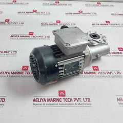 Rexroth 3 842 503 783 Three Phase Thermal Protection Motor 56-63 8Mm Ip55