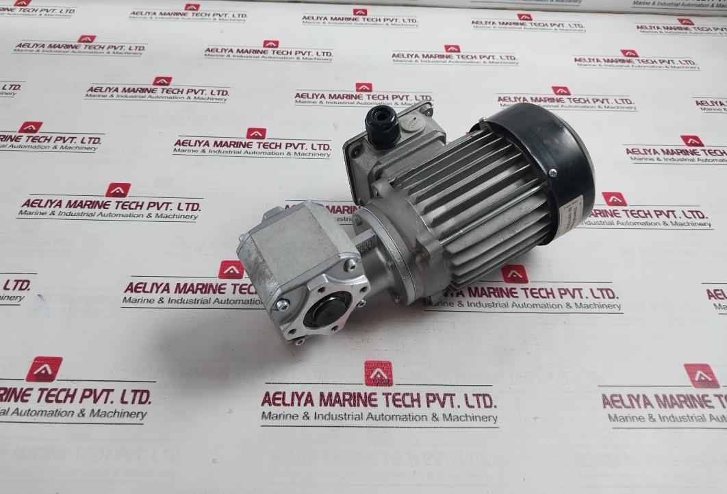 Rexroth 3 842 503 783 Three Phase Thermal Protection Motor 56-63 8Mm Ip55
