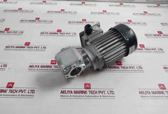 Rexroth 3 842 503 783 Three Phase Thermal Protection Motor 56-63 8Mm Ip55