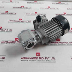 Rexroth 3 842 503 783 Three Phase Thermal Protection Motor 56-63 8Mm Ip55