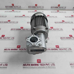 Rexroth 3 842 503 783 Three Phase Thermal Protection Motor 56-63 8Mm Ip55