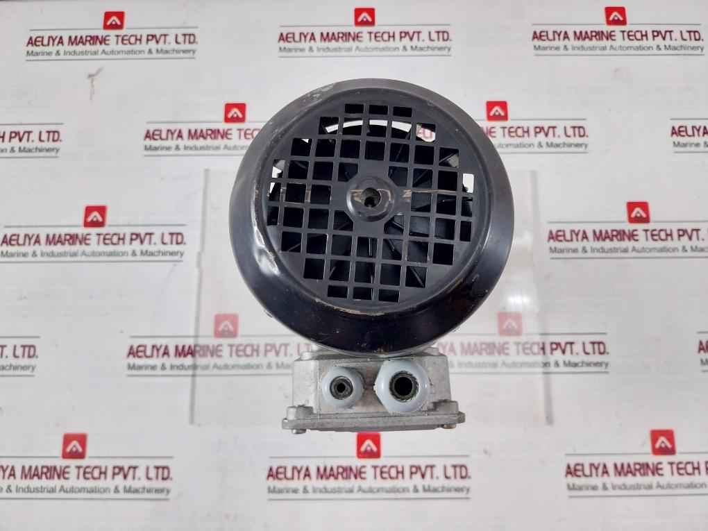 Rexroth 3 842 503 783 Three Phase Thermal Protection Motor Ip55 230/400V 0.18Kw