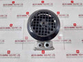 Rexroth 3 842 503 783 Three Phase Thermal Protection Motor Ip55 230/400V 0.18Kw