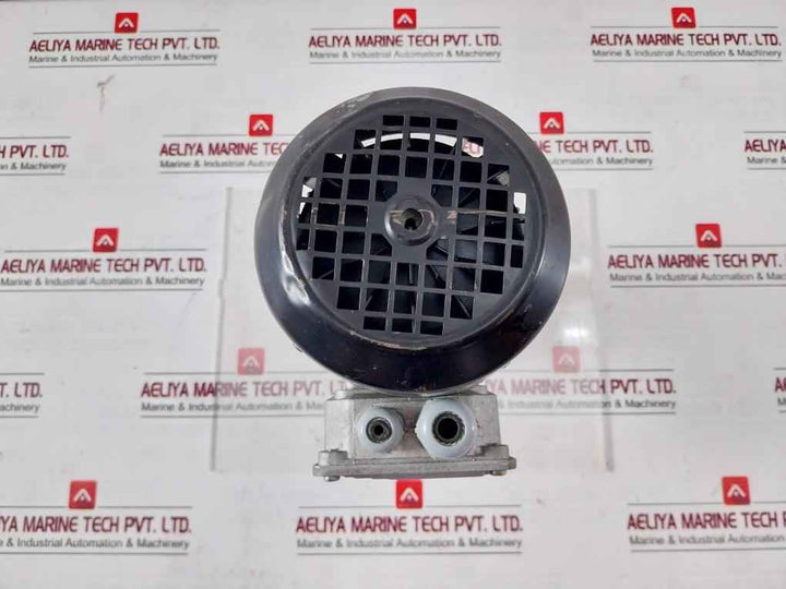 Rexroth 3 842 503 783 Three Phase Thermal Protection Motor Ip55 230/400V 0.18Kw