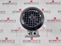 Rexroth 3 842 503 783 Three Phase Thermal Protection Motor Ip55 230/400V 0.18Kw