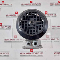 Rexroth 3 842 503 783 Three Phase Thermal Protection Motor Ip55 230/400V 0.18Kw