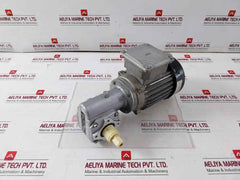 Rexroth 3 842 503 783 Three Phase Thermal Protection Motor Ip55 230/400V 0.18Kw