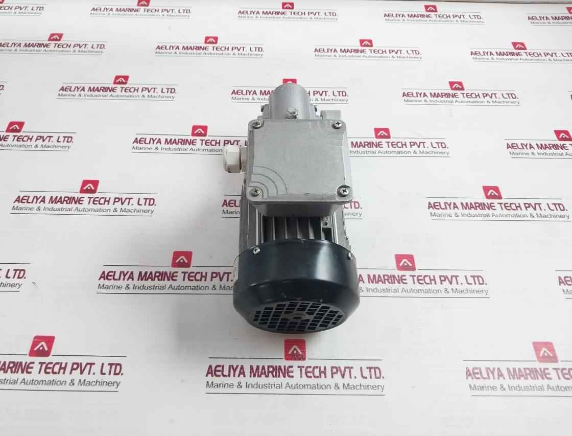 Rexroth 3 842 503 783 Three Phase Thermal Protection Motor Ip55 56-63