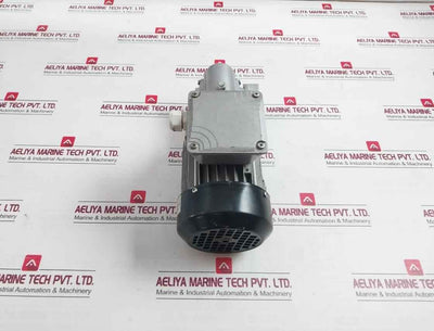 Rexroth 3 842 503 783 Three Phase Thermal Protection Motor Ip55 56-63