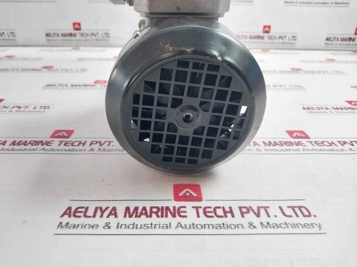 Rexroth 3 842 503 783 Three Phase Thermal Protection Motor Ip55 56-63
