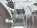 Rexroth 3 842 503 783 Three Phase Thermal Protection Motor Ip55 56-63