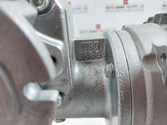 Rexroth 3 842 503 783 Three Phase Thermal Protection Motor Ip55 56-63