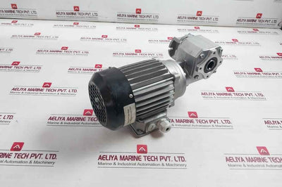 Rexroth 3 842 503 783 Three Phase Thermal Protection Motor Ip55 56-63