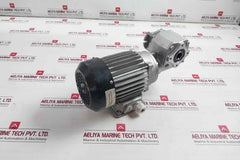Rexroth 3 842 503 783 Three Phase Thermal Protection Motor Ip55 56-63