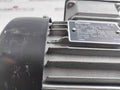 Rexroth 3 842 503 783 Three Phase Thermal Protection Motor Ip55 56-63
