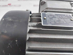 Rexroth 3 842 503 783 Three Phase Thermal Protection Motor Ip55 56-63