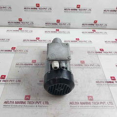 Rexroth 3 842 503 783 Three Phase Thermal Protection Motor Ip55 56-63 8Mm