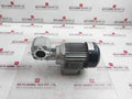 Rexroth 3 842 503 783 Three Phase Thermal Protection Motor Ip55 56-63 8Mm