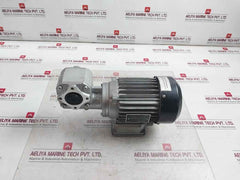 Rexroth 3 842 503 783 Three Phase Thermal Protection Motor Ip55 56-63 8Mm