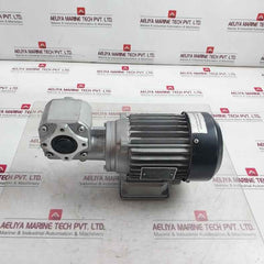 Rexroth 3 842 503 783 Three Phase Thermal Protection Motor Ip55 56-63 8Mm